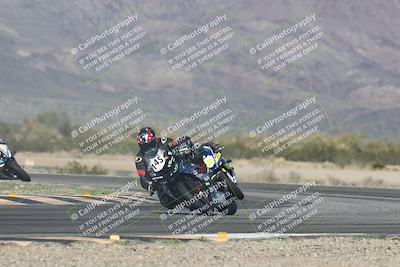 media/Jan-18-2026-CVMA (Sun) [[519f600f45]]/Race 13-Formula 40 Open/